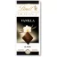 Lindt táblás étcsokoládé 100g Excellence Dark Vanilla
