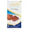 Lindt táblás tejcsokoládé 100g hozzáadott cukor nélkül