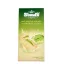 Stühmer táblás fehércsokoládé 100g pisztáciás