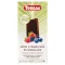 Torras erdei gyümölcsös étcsokoládé 125 g