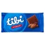 Tibi étcsokoládé 90 g