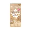 Schogetten Blonde fehércsokoládé 100g Pure