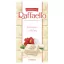 Raffaello Prémium táblás csokoládé 90 g