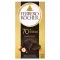 Ferrero Rocher Dark táblás csokoládé 90g 70%