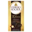 Ferrero Rocher Dark táblás csokoládé 90g 70%