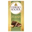 Ferrero Rocher táblás csokoládé 90g makadámia dióval és mogyoróval