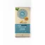 Dia-Wellness - Health Market White Delight Kókusztejes fehércsokoládé 80g