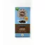 Dia-Wellness - Health Market Milkless Delight Kókusztejes csokoládé 80g
