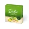 Chocofive táblás tejcsokoládé 100g Dubai stílusú