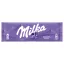 Milka alpesi tej felhasználásával készült tejcsokoládé 250 g