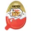 Kinder Joy kakaóval bevont ropogós ostyakülönlegesség meglepetéssel 20 g