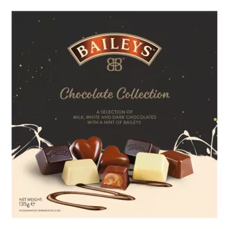 Baileys desszert 135g Original  Collection