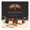 Baileys desszert 135g Original  Collection