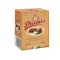 Dianás cukorka 150g