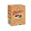 Dianás cukorka 150g