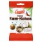 Casali Rum Cocos desszert 100g alkohollal töltve