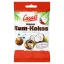 Casali Rum Cocos desszert 100g alkohollal töltve