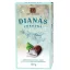 Gutichoco Dianás cukorka 120g