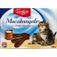 Sweetness macskanyelv 100g tejcsokoládé