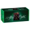 After Eight étcsokoládéval mártott mentolízű fondant lapocskák 200 g