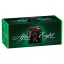After Eight étcsokoládéval mártott mentolízű fondant lapocskák 200 g