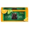After Eight étcsokoládés lapocskák mentol- és narancsízű töltelékkel 200 g