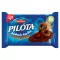 Győri Pilóta Kakaós Karika 150 G