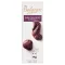 The Belgian Dark Chocolate Seashells belga csokoládé praliné 7 db 60 g