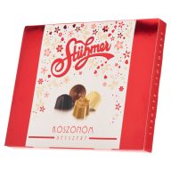 Stühmer desszert 130g köszönöm
