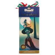   Stühmer Szilvás Betyár desszert 220g aszalt szilva boros csokoládékrémmel, étcsokoládéval mártva