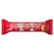 Lindor tejcsokoládé golyók 37g milk