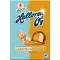 Halloren O's desszert 125g  Caramel&SeaSalt