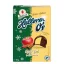 Halloren O's desszert 125g Apple-Cinnamon
