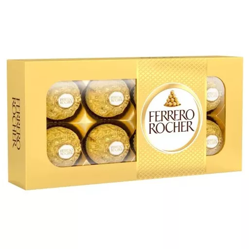 Ballagási ajándék lányoknak, fiúknak