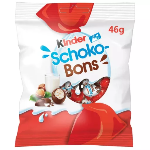Ballagási ajándék lányoknak, fiúknak
