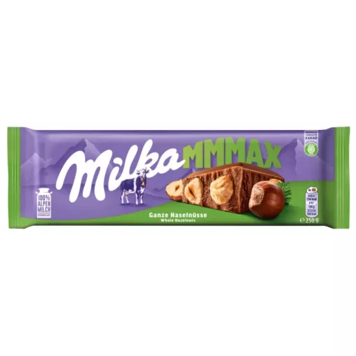 Ballagási ajándék lányoknak, fiúknak