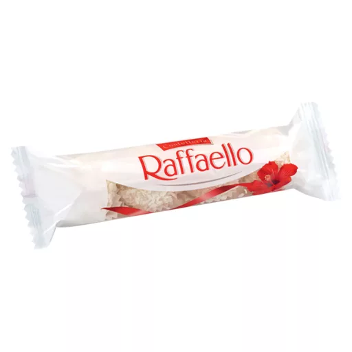 Ballagási ajándék lányoknak, fiúknak