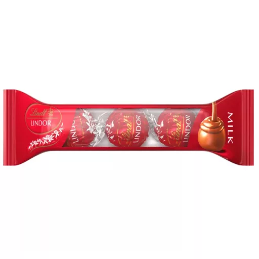 Ballagási ajándék lányoknak, fiúknak
