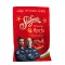 Stühmer Pillanat desszert 100g Korfu tasakban