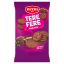 Detki Tere-fere kakaós omlós keksz 180 g