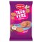 Detki Tere-fere kókuszos omlós keksz 180 g