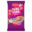 Detki Tere-fere kókuszos omlós keksz 180 g