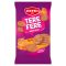 Detki Tere-fere mézes omlós keksz 180 g