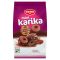 Detki dupla kakaós mini karika 160 g