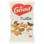 Dr Gerard Mini Croissants ropogós keksz kakaós mázzal 165 g