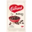 Dr. Gerard Malti keksz 320g ét