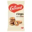Dr. Gerard Ringo Omlós keksz 150g kakaós öntettel