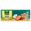 Gullón kókuszos keksz 250 g