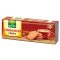 Gullón fahéjas keksz 235 g