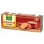 Gullón fahéjas keksz 235 g